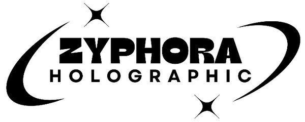 Zyphora